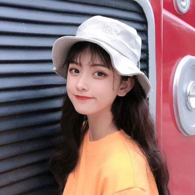 无畏赛车手游官方下载